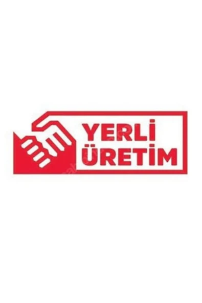 MKM Cıtroen C Elysee (2012-2017) Cam Rüzgarlıgı - Resim 4