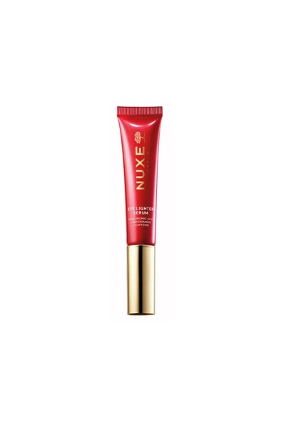Nuxe Merveillance Lift Eye Serum 12 ml ürün görseli 1