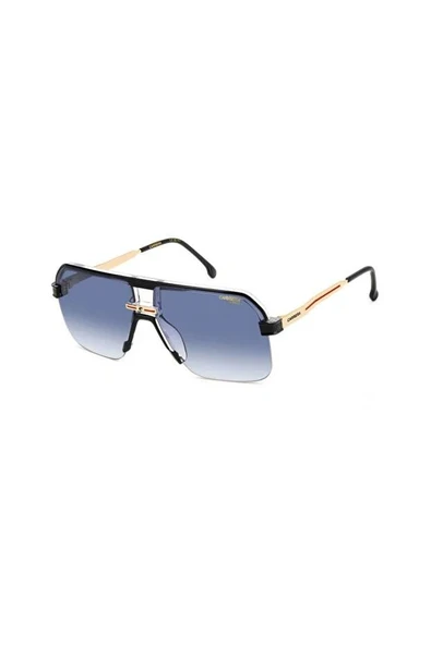 CARRERA 1066/S COL 7C508 63-12-145 ERKEK GÜNEŞ GÖZLÜĞÜ ürün görseli 1