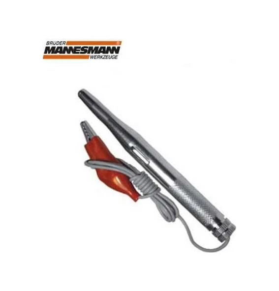MANNESMAN OTO ELEKTİRİK KONTROL KALEMİ 1130 ürün görseli 1