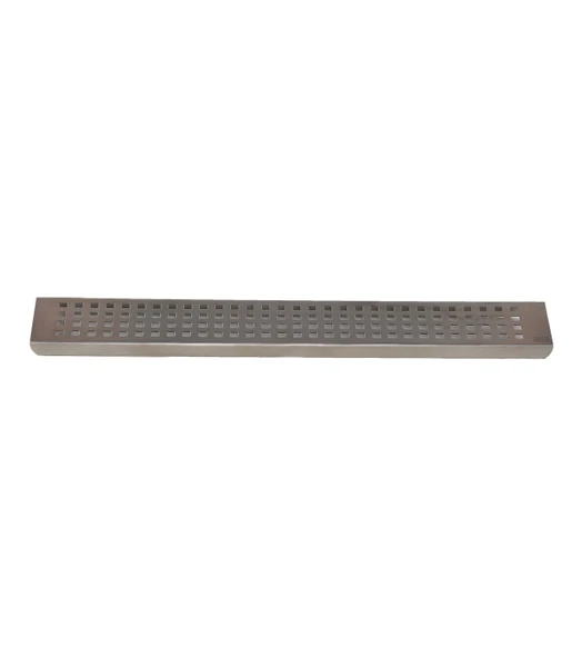 duş kanalı etekli 60 cm - Resim 2
