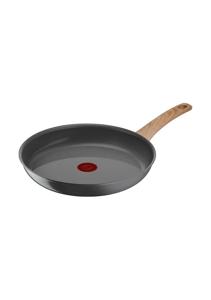 Tefal Ceramic Renew 28 cm Tava ürün görseli 1