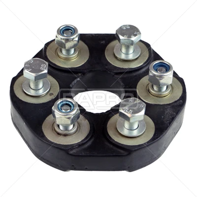 Mercedes Saft Takozu Tk. 190 W201 85>93 W202 93>00 C208 97>02 W124 89>93 - Rapro R54317 ürün görseli 1