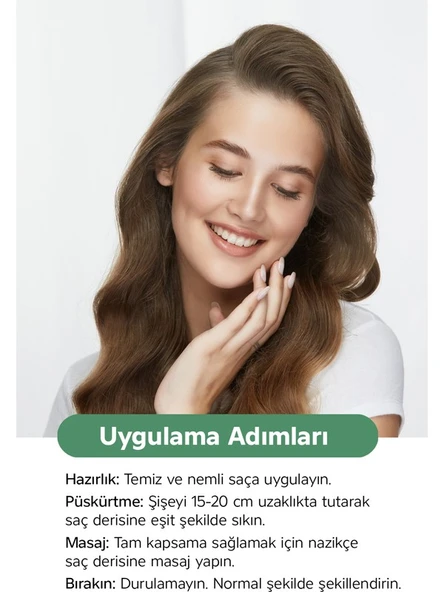 Biocure Saf Biberiye Suyu 100 ml - Resim 3