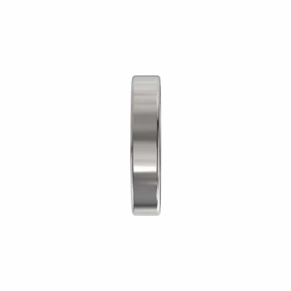 RULMAN JD9292 - Resim 4