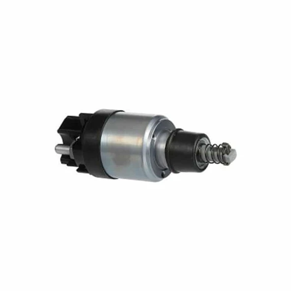 MARŞ OTOMATİGİ 9971804-I ürün görseli 1