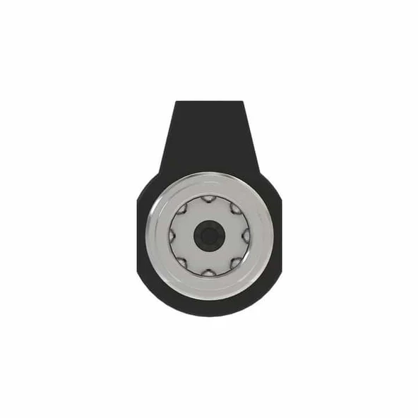 HİDROLİK KAPLİN,SOKET AW31998 - Resim 5