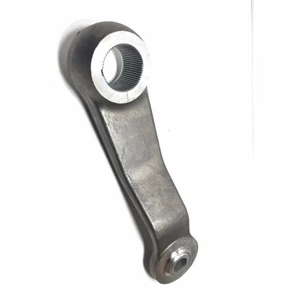 HİD.YAN KISA KOL 5153066 ürün görseli 1
