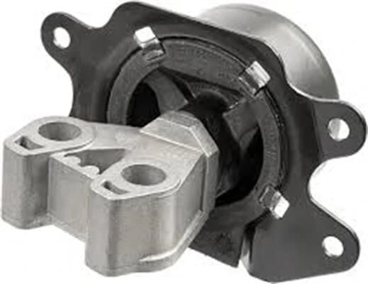 Opel Corsa C Sol Motor Takozu ürün görseli 1