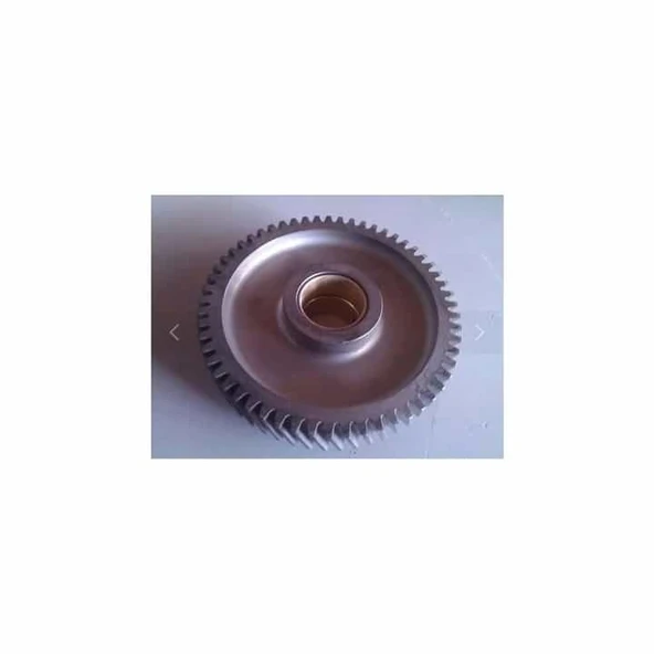 DENGELEME GRUBU KOMPLE Dİ 504096315 ürün görseli 1