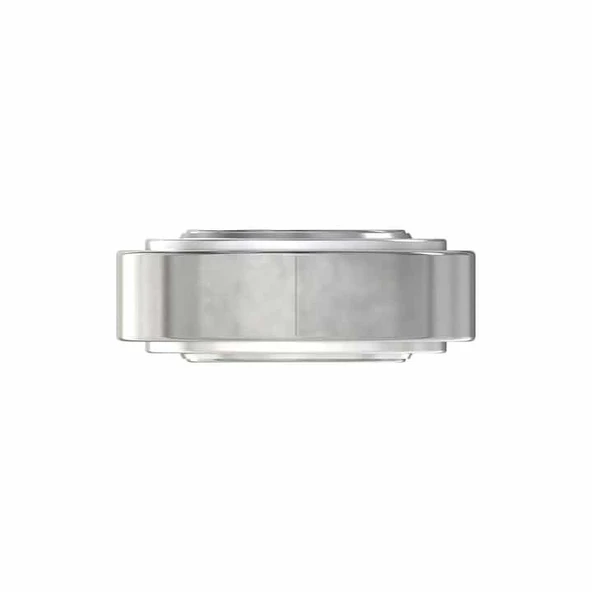 RULMAN AN102010 - Resim 2
