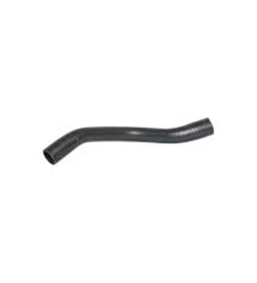Opel Corsa C Su Soğutma Hortumu  Tigra  B 1.4 / 1.6 / 1 Uyumlu ürün görseli 1