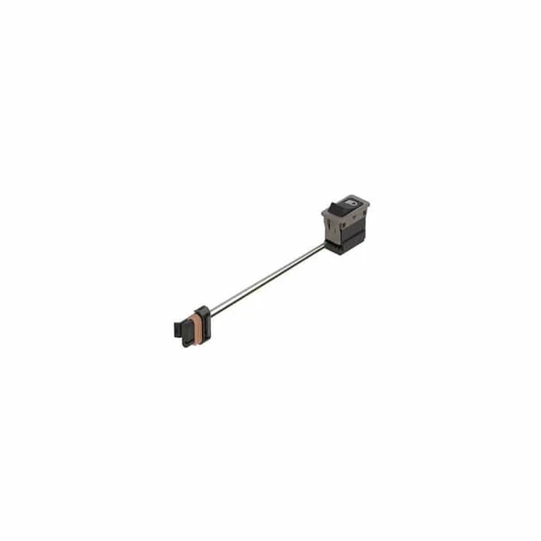 Kapak - (ANAHTAR, SWITCH) AL172651 ürün görseli 1