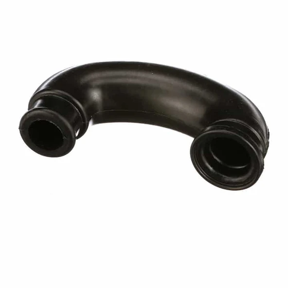 HORTUM-HİDROLİK POMPA 5159163-I ürün görseli 1