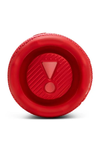 JBL Flip 7 Bluetooth Hoparlör IP67 Kırmızı - Resim 5