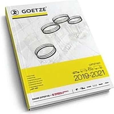 Opel Astra G Segman / Opel Vectra B - C  /  ZAFIRA A /  MERIVA 1.6 16 Valf ürün görseli 1
