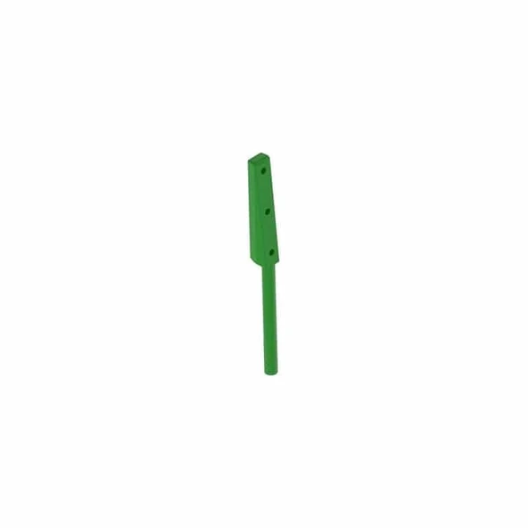 KOL CQ03336 - Resim 2