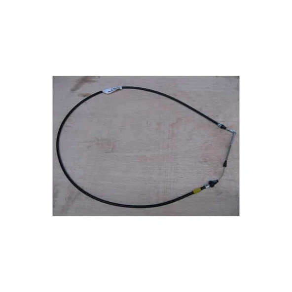 TEL-EL GAZ TIER2 BOSCH 5094508 ürün görseli 1