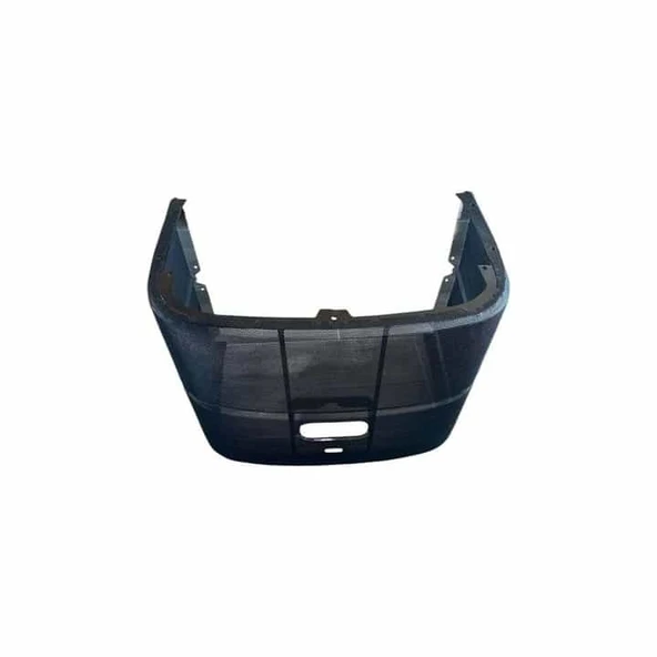 IZGARA - ÖN KOMPLE 87713982 ürün görseli 1