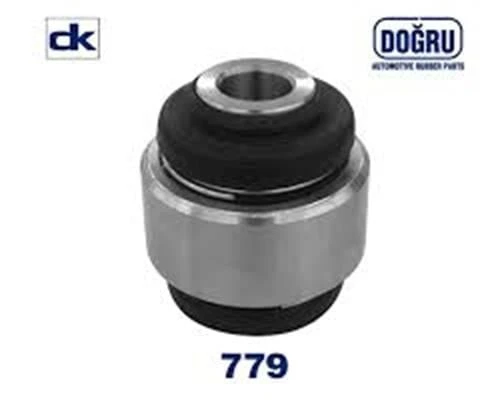 Opel Vectra C Salıncak Burcu ürün görseli 1