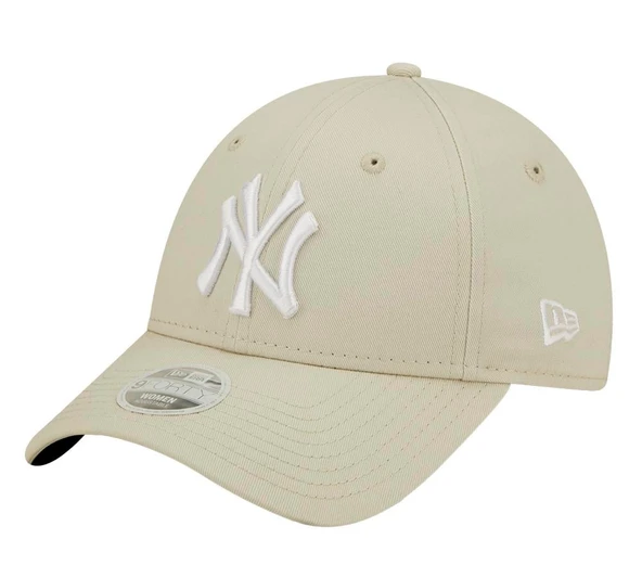New York Yankees 60292635 ürün görseli 1