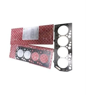 Opel Vectra  A Silindir Kapak Contası / Opel Astra F   1.8  91 - 95 ürün görseli 1
