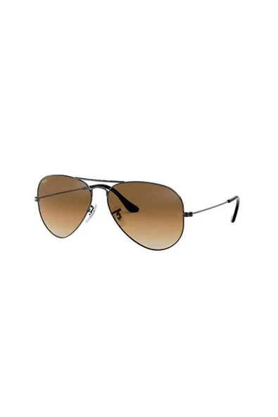 RAY-BAN ADVIATOR RB 3025 COL 004/51 62-14-140 UNİSEX GÜNEŞ GÖZLÜĞÜ ürün görseli 1