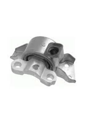 Opel Corsa D Motor Takozu ürün görseli 1