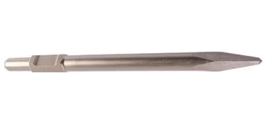 16 Kg Kırıcılar İçin Murç 26 x 410 Mm (1 Adet) - Gfb ürün görseli 1