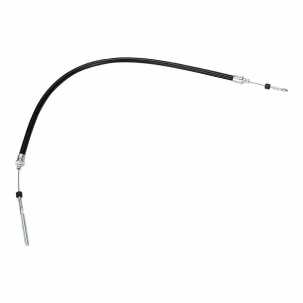 AYAK GAZ TELİ-L-700MM 5175083-I ürün görseli 1
