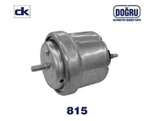 Opel Vectra B Sol Motor Takozu ürün görseli 1