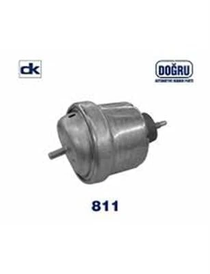 Opel Vectra B 1.6 Motor Takozu ürün görseli 1