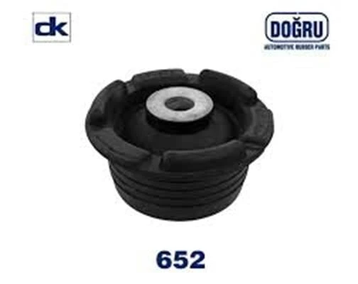 Opel Vectra -  A Defransiyal Burcu Arka Büyük     OMEGA A - SENATOR B ürün görseli 1