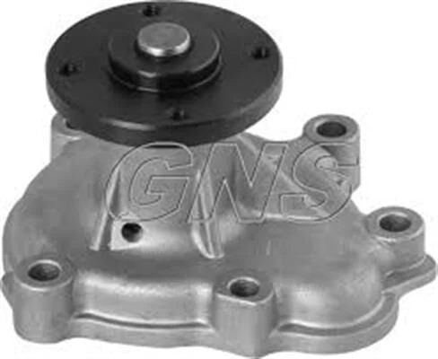 Opel Astra F Devirdaim   1.7 D 1991 - 1998 /  COMBO B 1.7 D 1994-2001 ürün görseli 1