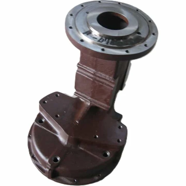 AKS KOVANI 5093949 ürün görseli 1