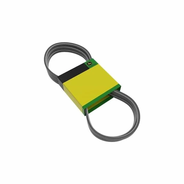 KAYIŞ CQ03265 ürün görseli 1