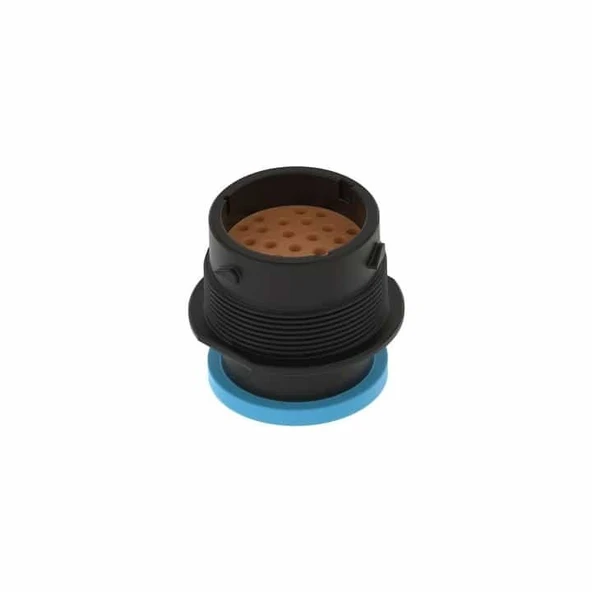 BAĞLANTI SOKETİ 57M9512 ürün görseli 1