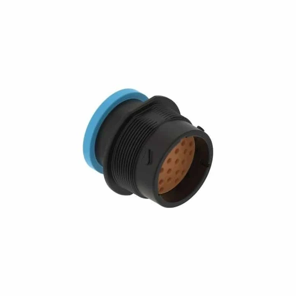 BAĞLANTI SOKETİ 57M9512 - Resim 2
