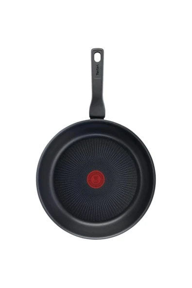 Tefal 3x Titanium Force Tava 20cm ürün görseli 1