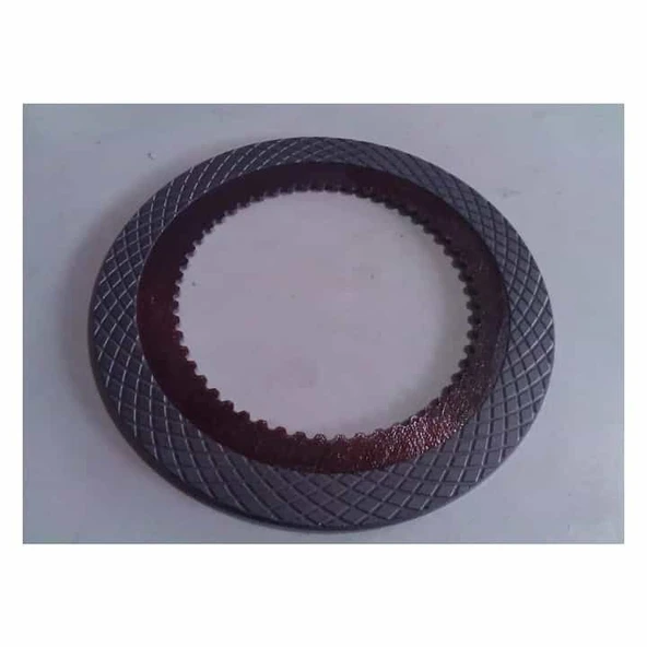 FREN DİSKİ 87383417 ürün görseli 1