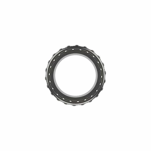 KONİK RULMAN JD8946 - Resim 4