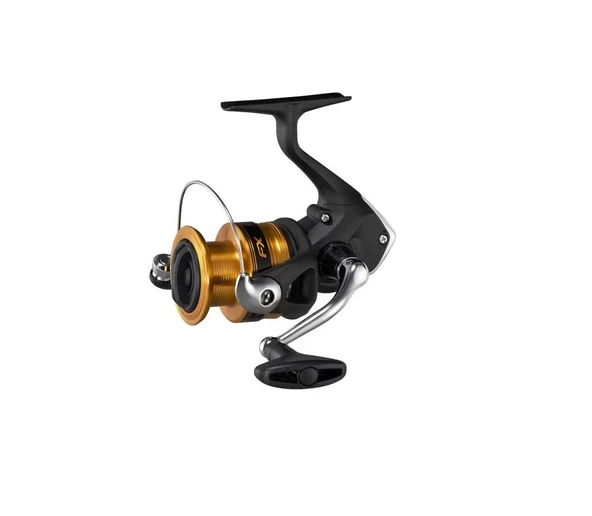 Shimano FX C3000 FC Olta Makinesi ürün görseli 1