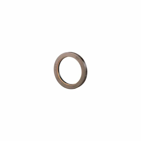 ARKA TEKER KEÇE 100X130X16 L95 5123205-A ürün görseli 1