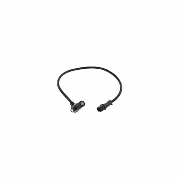 SENSÖR-PTO MİLİ 5150991-I ürün görseli 1