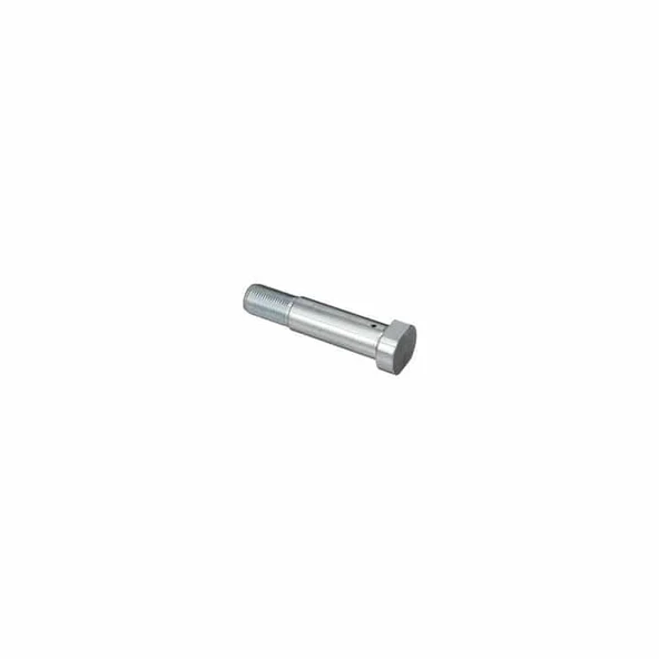 PERNO,HİD.DİR.PİSTONU 5088920 ürün görseli 1