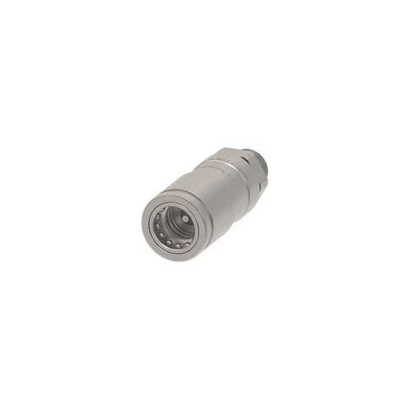 Kaplin Soketi AL237055 - Resim 2