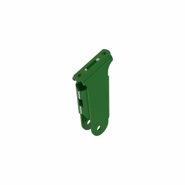 BRAKET AL236149 ürün görseli 1