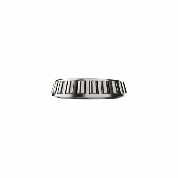 KONİK RULMAN JD8946 - Resim 2