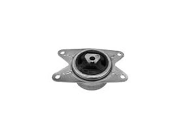 Opel Astra G Motor Takozu ( Zafira ) ürün görseli 1