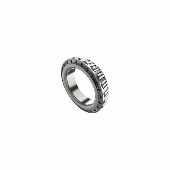 KONİK RULMAN JD8946 - Resim 3